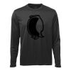 ATC™ PRO TEAM LONG SLEEVE TEE Thumbnail