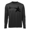 ATC™ PRO TEAM LONG SLEEVE TEE Thumbnail