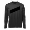ATC™ PRO TEAM LONG SLEEVE TEE Thumbnail