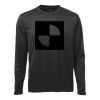 ATC™ PRO TEAM LONG SLEEVE TEE Thumbnail