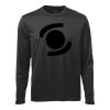 ATC™ PRO TEAM LONG SLEEVE TEE Thumbnail