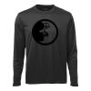 ATC™ PRO TEAM LONG SLEEVE TEE Thumbnail