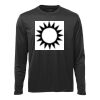 ATC™ PRO TEAM LONG SLEEVE TEE Thumbnail