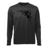 ATC™ PRO TEAM LONG SLEEVE TEE Thumbnail