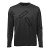 ATC⢠PRO TEAM LONG SLEEVE TEE ATC⢠PRO TEAM LONG SLEEVE TEE Thumbnail