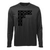ATC⢠PRO TEAM LONG SLEEVE TEE ATC⢠PRO TEAM LONG SLEEVE TEE Thumbnail