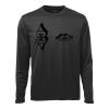 ATC⢠PRO TEAM LONG SLEEVE TEE ATC⢠PRO TEAM LONG SLEEVE TEE Thumbnail