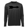 ATC⢠PRO TEAM LONG SLEEVE TEE ATC⢠PRO TEAM LONG SLEEVE TEE Thumbnail