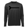 ATC⢠PRO TEAM LONG SLEEVE TEE ATC⢠PRO TEAM LONG SLEEVE TEE Thumbnail