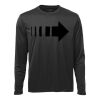 ATC™ PRO TEAM LONG SLEEVE TEE Thumbnail