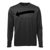 ATC™ PRO TEAM LONG SLEEVE TEE Thumbnail