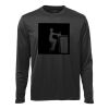 ATC™ PRO TEAM LONG SLEEVE TEE Thumbnail