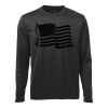ATC™ PRO TEAM LONG SLEEVE TEE Thumbnail