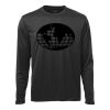 ATC⢠PRO TEAM LONG SLEEVE TEE ATC⢠PRO TEAM LONG SLEEVE TEE Thumbnail