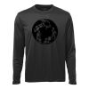ATC⢠PRO TEAM LONG SLEEVE TEE ATC⢠PRO TEAM LONG SLEEVE TEE Thumbnail