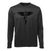 ATC⢠PRO TEAM LONG SLEEVE TEE ATC⢠PRO TEAM LONG SLEEVE TEE Thumbnail