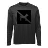 ATC⢠PRO TEAM LONG SLEEVE TEE ATC⢠PRO TEAM LONG SLEEVE TEE Thumbnail