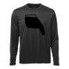 ATC™ PRO TEAM LONG SLEEVE TEE Thumbnail
