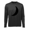 ATC⢠PRO TEAM LONG SLEEVE TEE ATC⢠PRO TEAM LONG SLEEVE TEE Thumbnail