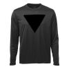 ATC™ PRO TEAM LONG SLEEVE TEE Thumbnail