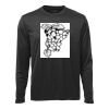 ATC™ PRO TEAM LONG SLEEVE TEE Thumbnail