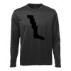 ATC™ PRO TEAM LONG SLEEVE TEE Thumbnail