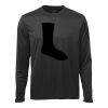 ATC™ PRO TEAM LONG SLEEVE TEE Thumbnail