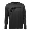 ATC™ PRO TEAM LONG SLEEVE TEE Thumbnail