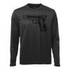ATC™ PRO TEAM LONG SLEEVE TEE Thumbnail