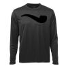 ATC™ PRO TEAM LONG SLEEVE TEE Thumbnail