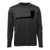 ATC™ PRO TEAM LONG SLEEVE TEE Thumbnail