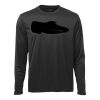 ATC™ PRO TEAM LONG SLEEVE TEE Thumbnail