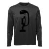 ATC⢠PRO TEAM LONG SLEEVE TEE ATC⢠PRO TEAM LONG SLEEVE TEE Thumbnail