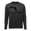 ATC⢠PRO TEAM LONG SLEEVE TEE ATC⢠PRO TEAM LONG SLEEVE TEE Thumbnail
