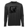 ATC™ PRO TEAM LONG SLEEVE TEE Thumbnail