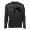 ATC⢠PRO TEAM LONG SLEEVE TEE ATC⢠PRO TEAM LONG SLEEVE TEE Thumbnail