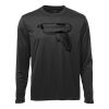 ATC⢠PRO TEAM LONG SLEEVE TEE ATC⢠PRO TEAM LONG SLEEVE TEE Thumbnail