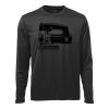ATC⢠PRO TEAM LONG SLEEVE TEE ATC⢠PRO TEAM LONG SLEEVE TEE Thumbnail