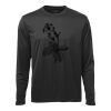 ATC⢠PRO TEAM LONG SLEEVE TEE ATC⢠PRO TEAM LONG SLEEVE TEE Thumbnail