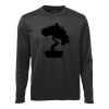 ATC™ PRO TEAM LONG SLEEVE TEE Thumbnail