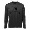 ATC⢠PRO TEAM LONG SLEEVE TEE ATC⢠PRO TEAM LONG SLEEVE TEE Thumbnail