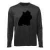 ATC™ PRO TEAM LONG SLEEVE TEE Thumbnail