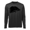 ATC™ PRO TEAM LONG SLEEVE TEE Thumbnail