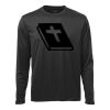 ATC™ PRO TEAM LONG SLEEVE TEE Thumbnail