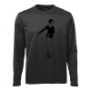 ATC™ PRO TEAM LONG SLEEVE TEE Thumbnail