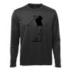 ATC™ PRO TEAM LONG SLEEVE TEE Thumbnail