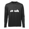 ATC™ PRO TEAM LONG SLEEVE TEE Thumbnail