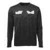 ATC™ PRO TEAM LONG SLEEVE TEE Thumbnail