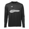 ATC™ PRO TEAM LONG SLEEVE TEE Thumbnail