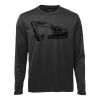 ATC™ PRO TEAM LONG SLEEVE TEE Thumbnail